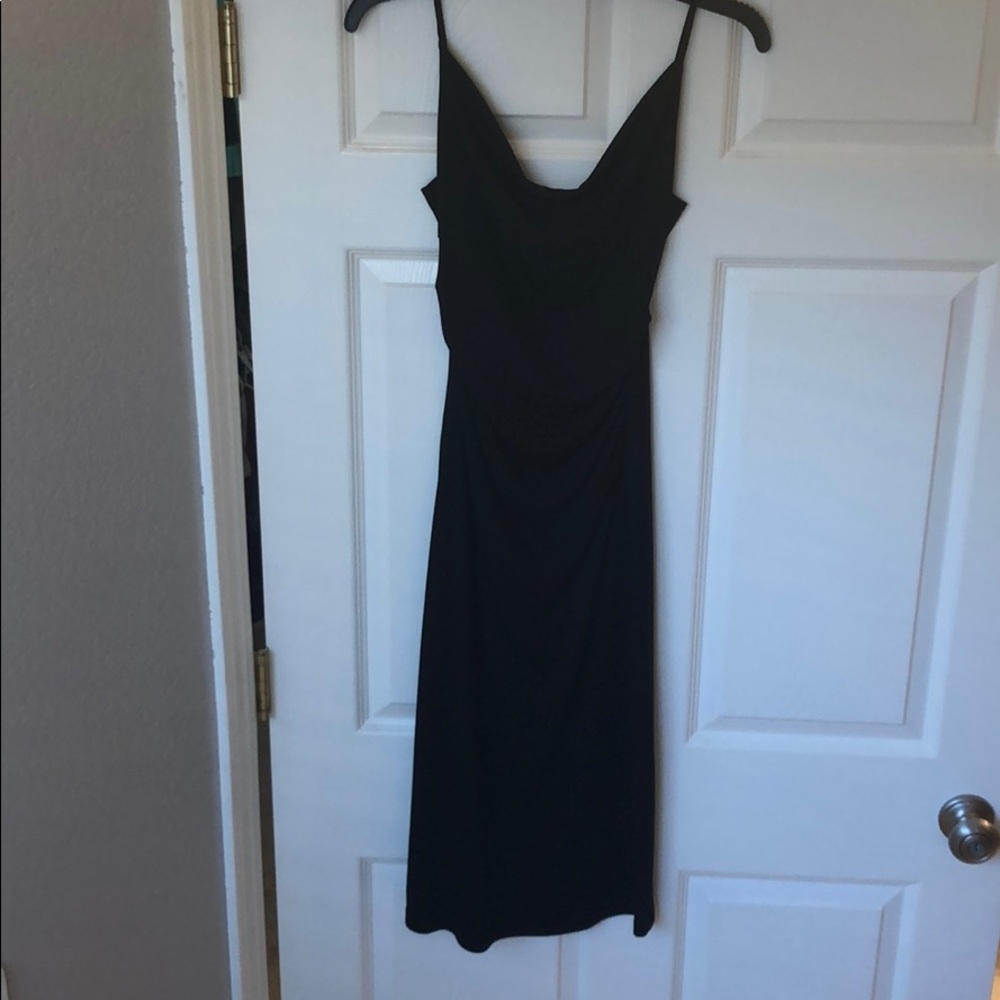 LBD